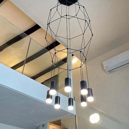 Sun Serenity Suite Тропеа Екстер'єр фото
