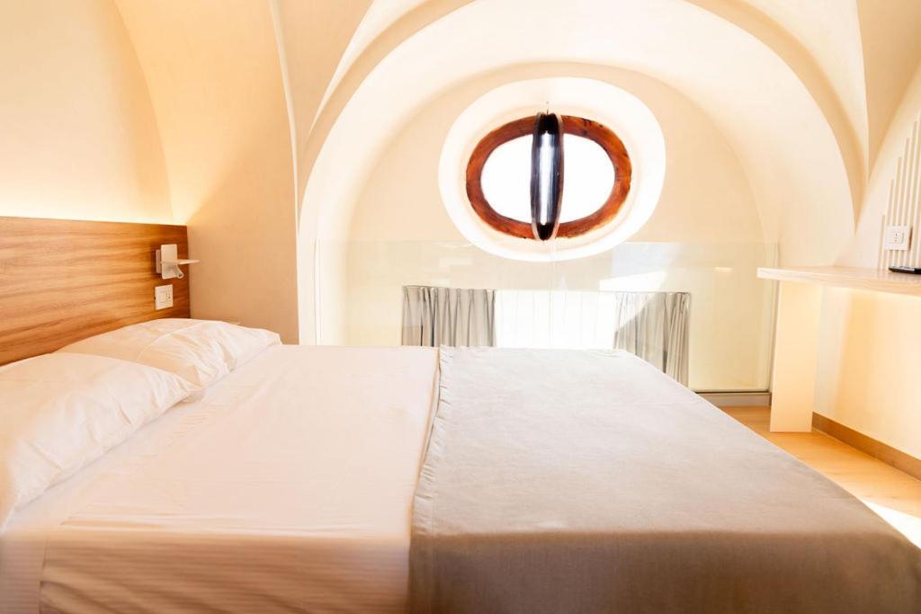 Sun Serenity Suite Тропеа Екстер'єр фото