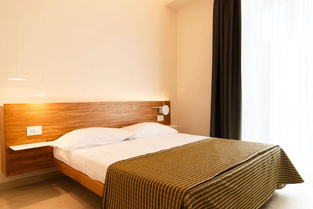 Sun Serenity Suite Тропеа Екстер'єр фото