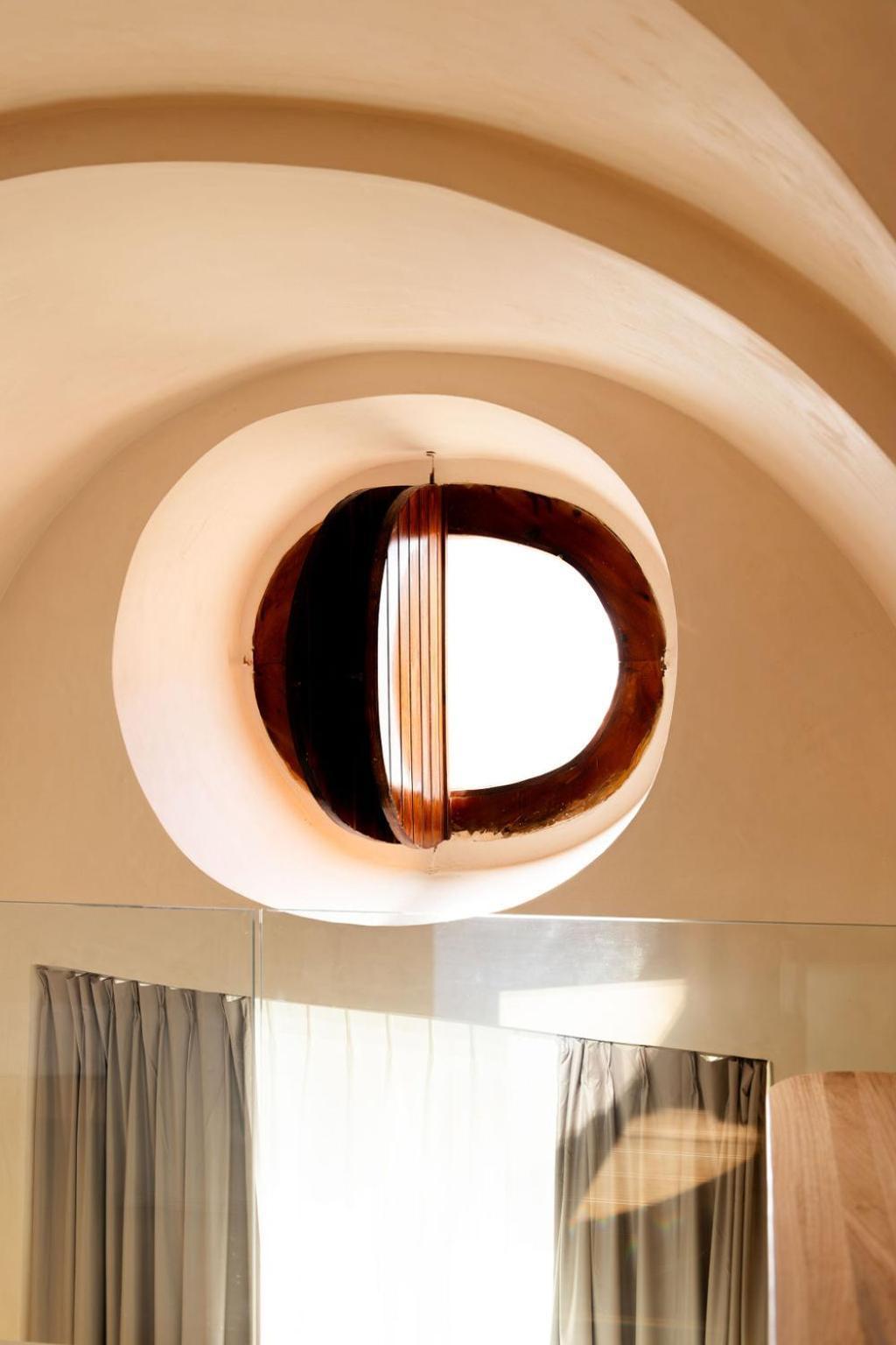 Sun Serenity Suite Тропеа Екстер'єр фото