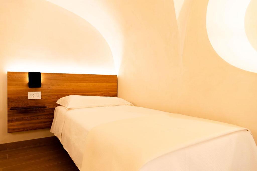 Sun Serenity Suite Тропеа Екстер'єр фото