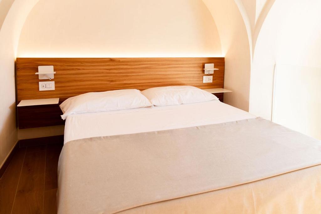 Sun Serenity Suite Тропеа Екстер'єр фото