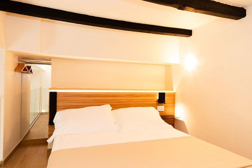 Sun Serenity Suite Тропеа Екстер'єр фото