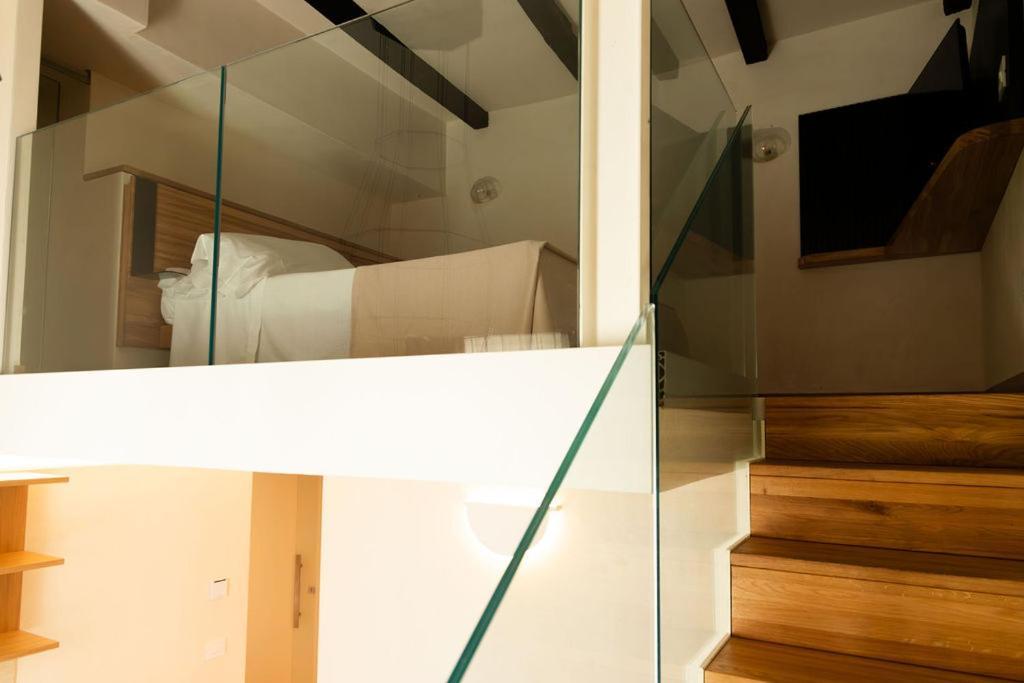 Sun Serenity Suite Тропеа Екстер'єр фото