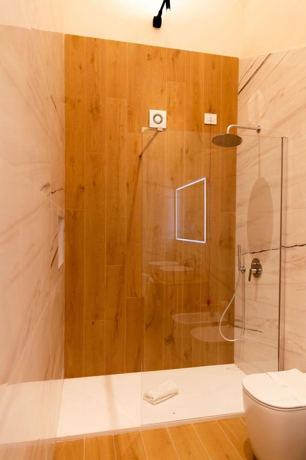 Sun Serenity Suite Тропеа Екстер'єр фото