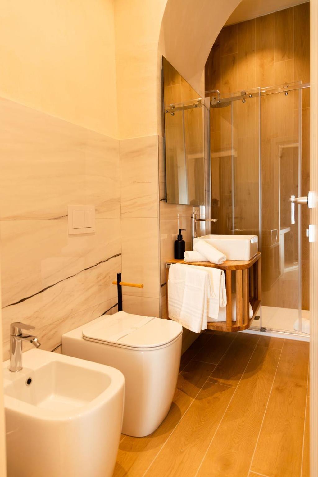 Sun Serenity Suite Тропеа Екстер'єр фото